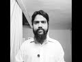 Why We Should Choose A Good Company Of Friends? | #books #armanhrshaikh