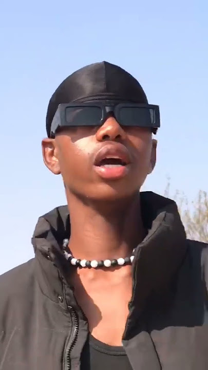 Download lagu R.I.P to my brother lizwi wokuqala