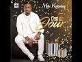 Mike Kalambay- C'est ton jour (audio_official) | Lawyer Music Official