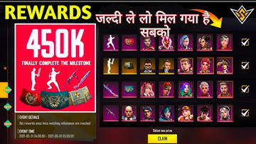 FFWS LIVE WATCHING REWARDS -Goluwall SAMSUNG,A3,A5,A6,A7,J2,J5,J7,S5,S6,S7,S9,A10,A20,A30,A50