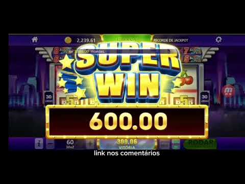 slot rico jogo de cartas suresh game