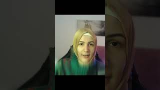 أفضل بدائل Antigravity بعد سياسة التوكنز يلي فرضها
