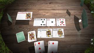 RUMMY 3D PREMIUM screenshot 2