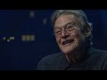 Terry Allen Austin City Limits Interview