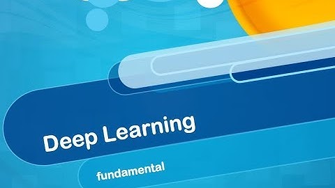 [Deep Learning Fundamentals] Multiple Input Neuron