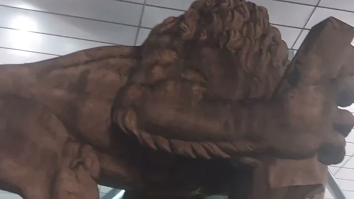 Foggy night im on way my work 😄