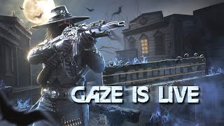 Pro Aim, Budget Internet🔴 CODM LIVE..... #shorts #shortsfeed #codm #codmobile #codmindia