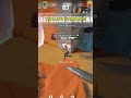 TROLLING TEAMMATES Goes Horribly Wrong