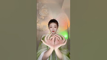 10 bàn tay khéo léo nhất trên Thế Giới #top10 #hand #shorts