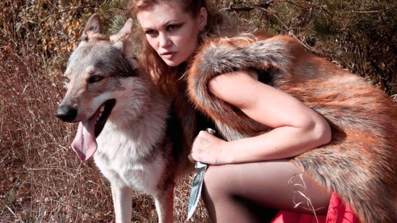 Полина владимировна канис картины