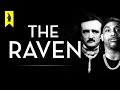 The Raven by Edgar Allan Poe – Thug Notes Summary & Analysis