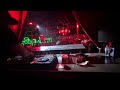 Packed House at TV Lounge Detroit (NYE) | Ryan Sadorus (Part 2)