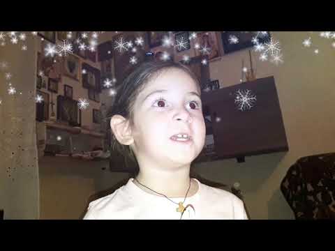 თემა: სინანული tema: sinanuli