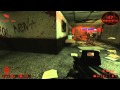 Somewhatcoop part 2 killingfloor mrzero and cooliex1986