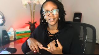 How to start over - resetting your focus from scratch (Do THIS 1st)
