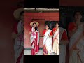 #দেৱৰ্ষি বিদ্যাপীঠৰ ২০২৬-২ ৭বৰ্ষৰ শুভাৰম্ভানি ৰ কিছু মূহুৰ্ত #virelshorts #vuralvideo