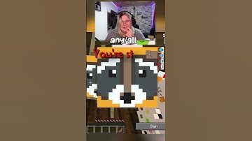 a "CoMpLetELY inNoCent" mistake ANYone could make