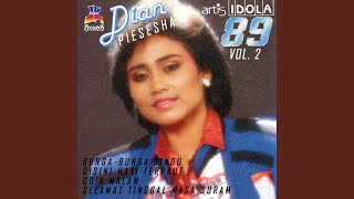 Download Lagu Berpuingnya Sebuah Hati MP3