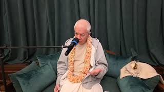 видео: Прямая трансляция Е.М. Чайтанья Чандра Чаран прабху картинка: Прямая трансляция Е.М. Чайтанья Чандра Чаран прабху