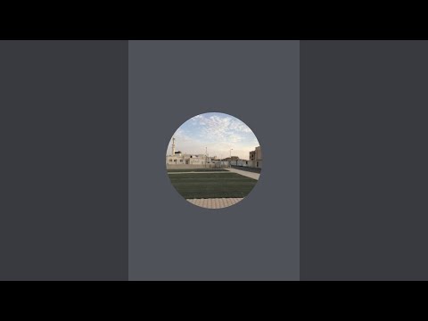 بدأ الدرس ٦ في الشبراوية الممنوع من الصرف قناة الشيخ عمر الحركان الرسمية بث ا مباشر ا