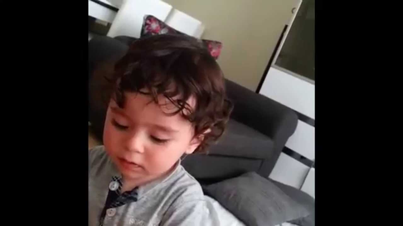 Lay Lay Lay Lay La Lay Lalay