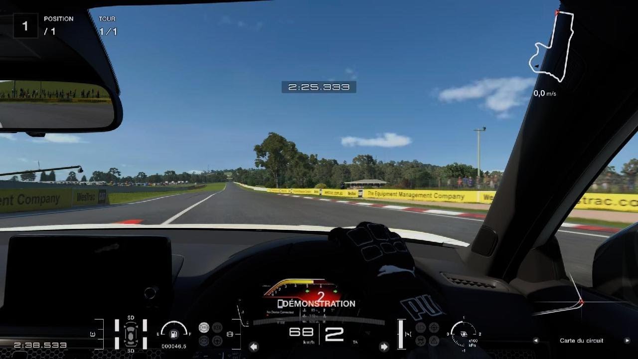 Gran Turismo 7_20260226010445