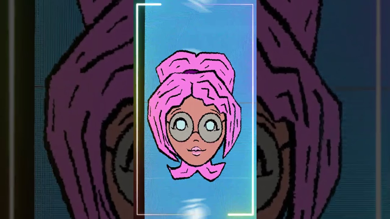 Matt Pitt is Xylie's Content Daddy?? | the BROAD cast