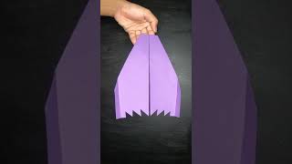 Really Go Straight [New Tutorial]