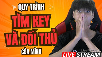 4 Công Cụ Tìm Đối Thủ Cạnh Tranh YouTube Hàng Đầu Năm 2025