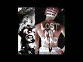 [FREE] Travis Scott Loop Kit/Sample Pack - "LOST MY MIND" | Don Toliver, Future, ASAP Rocky, JB2