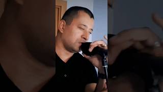 XOLIDAYBOY-Океаны (cover by Republic Music)