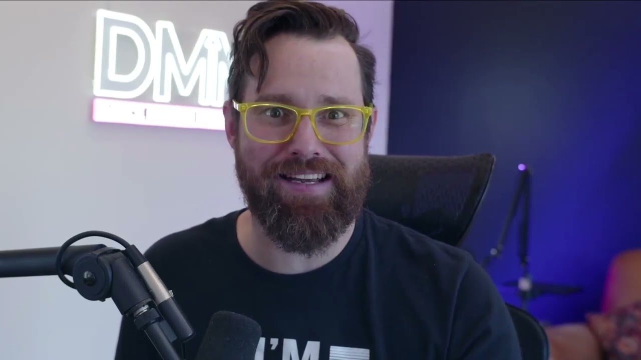 How to Turn Recital Season Into a Growth Machine