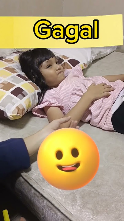 Drama Pasang Infus pada Anak #shortvideo #shorts