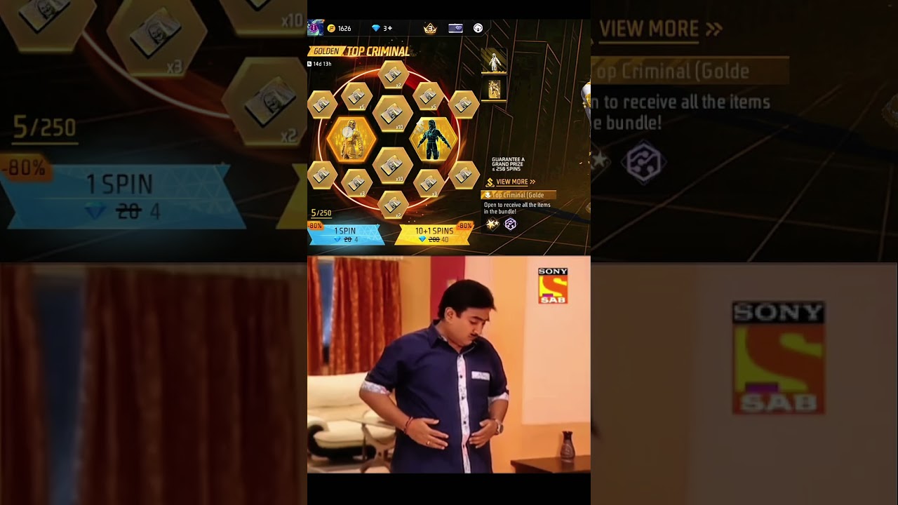 overcoming impossible sigma 🌪️🗿 🍷