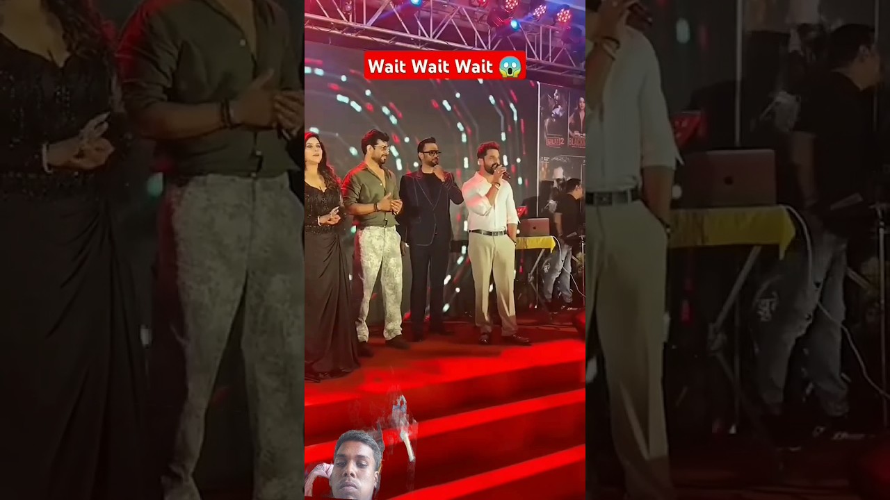 Mumbai events zamant 