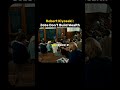 Robert Kiyosaki | Old Advice Fails Today