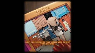 Kyuma King Of Clubs Edit Alice In Borderland 2 Acelerada