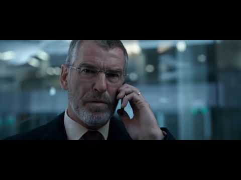 უცხოელი ქართულად