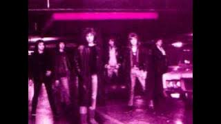 Purple Heart - Now Or Never