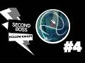 Got to Second Boss! - Hollow Knight Let's Play #4