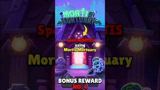 Gus Puzzle Guide : Find All Bonus Rewards! #brawlstars