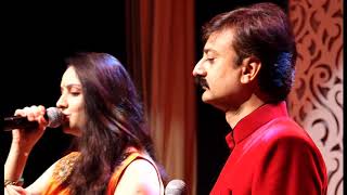 Hazaar Raahen Mood Ke Dekhi - 'Thodi Si Bewafai' By Neeraj Pathak