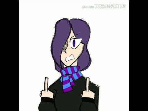 F@$K YOUR CARTOON, HOTDOG HUSBAND-- [Sh!tPost/Lip Syncing Practice