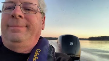 What broke  this time.  Warning alarm, loss of voltage. Repair and replace an alternator Mercury 150