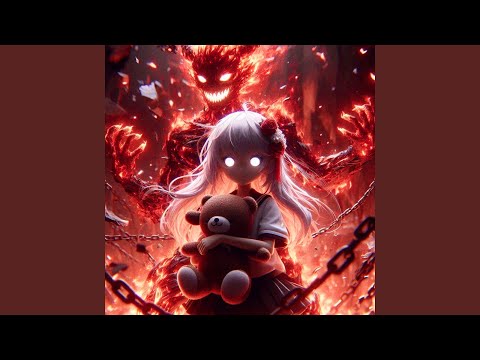 YouTubeでZEMLYA FUNK (Sped Up)を視聴