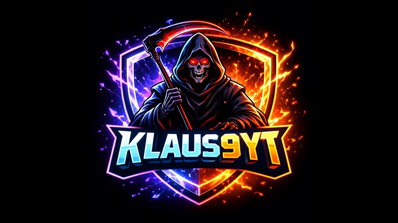 🔥 LIVE | Rank Push & Insane Clutches in Call of Duty: Mobile 🔥 