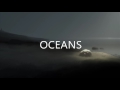 Oceans - Seafret (Cover)