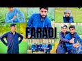 Faradi pashto funny drama   pashto comedy drama youtube