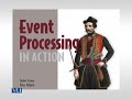 cs411  Visual Programming CS411 Lecture No.01