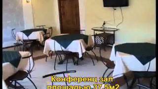 продажа игрового клуба в Харькове!(, 2011-04-10T09:48:13.000Z)